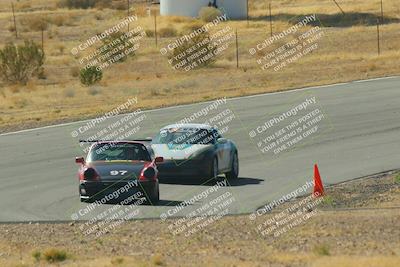 media/Mar-01-2025-PCA San Diego (Sat) [[5e16125359]]/Red/Red Session 5 Turn 7/